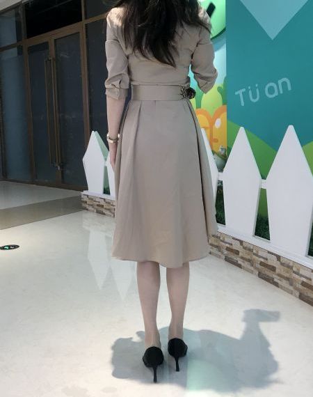贵女电视剧_超清最新电影在线观看